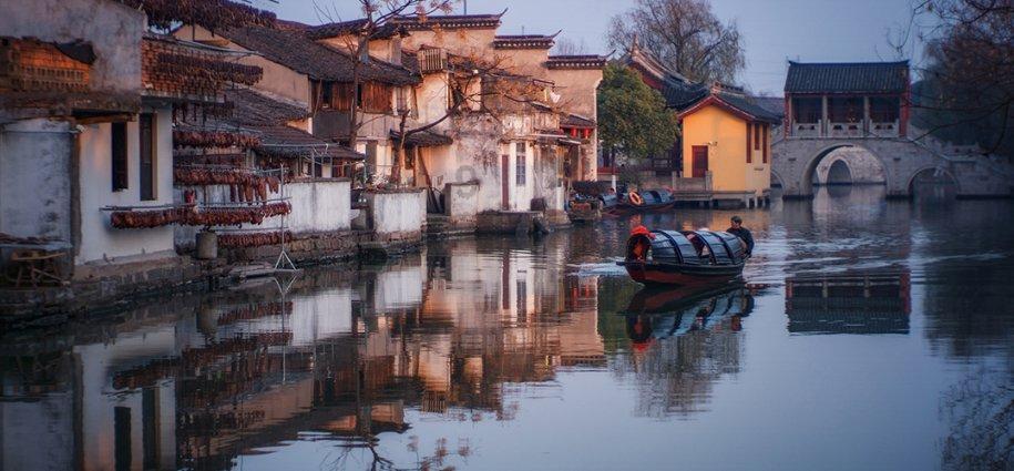 2024-2028年中国儿童医疗行业投资规划及前景预测报告